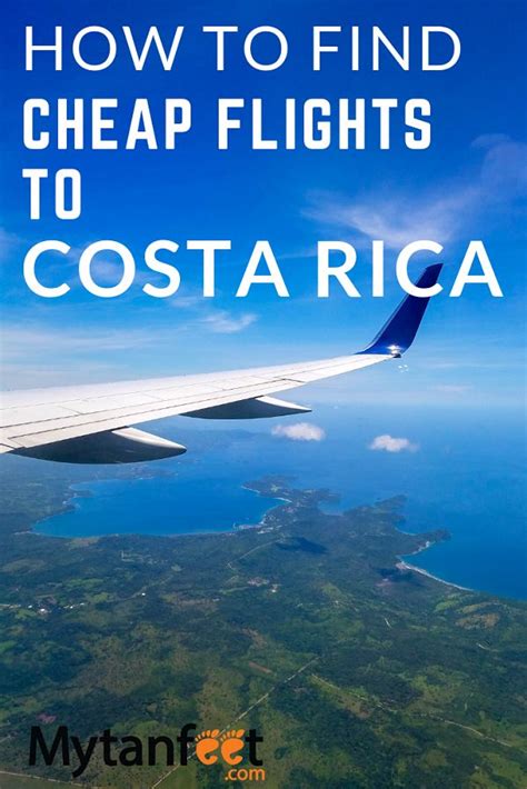 Flights to Liberia, Costa Rica. $268. Flights to San José, San José Province, Costa Rica. Find flights to Costa Rica from $112. Fly from New York John F Kennedy Airport on Avianca, Volaris Costa Rica, JetBlue and more. Search for Costa Rica flights on KAYAK now to find the best deal.